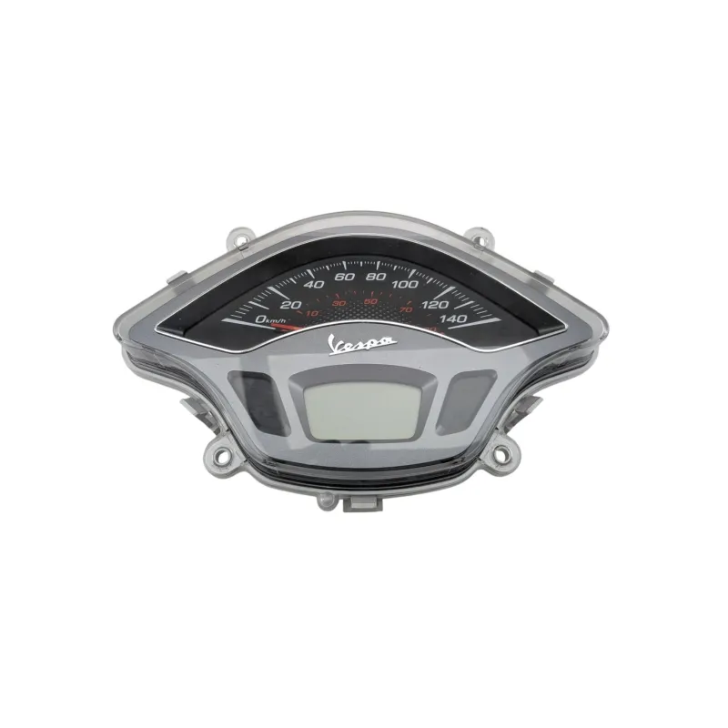 Compteur PIAGGIO VESPA SPRINT 125 ABS 2016 - 2020