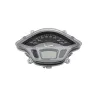 Compteur PIAGGIO VESPA SPRINT 125 ABS 2016 - 2020