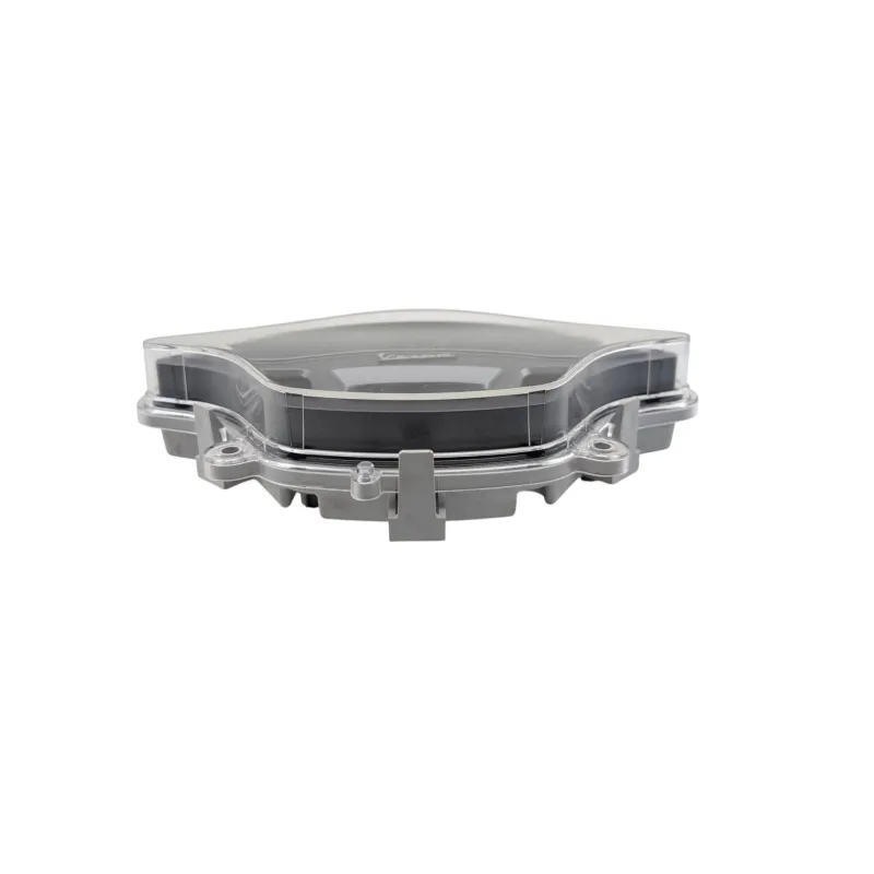 Compteur PIAGGIO VESPA SPRINT 125 ABS 2016 - 2020