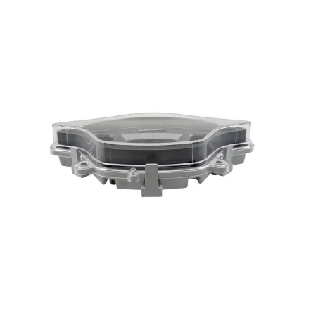 Compteur PIAGGIO VESPA SPRINT 125 ABS 2016 - 2020