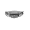 Compteur PIAGGIO VESPA SPRINT 125 ABS 2016 - 2020