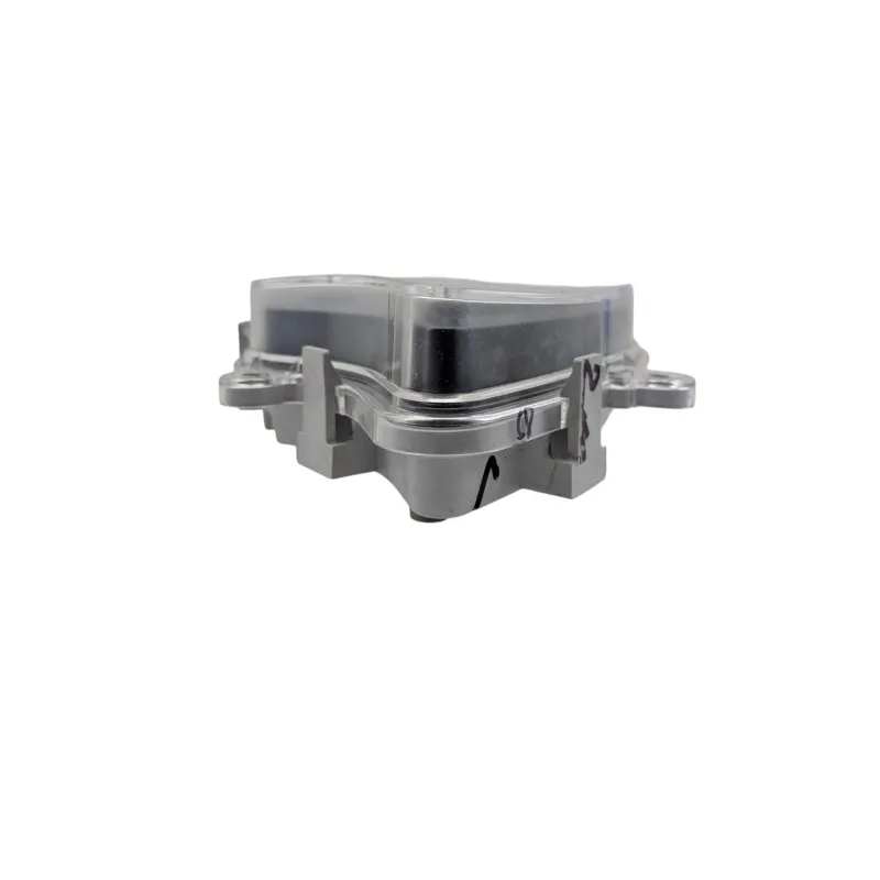 Compteur PIAGGIO VESPA SPRINT 125 ABS 2016 - 2020