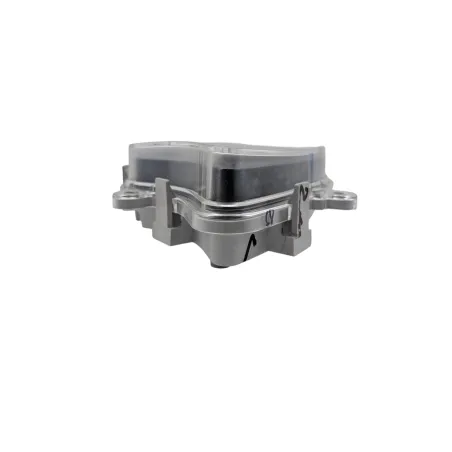 Compteur PIAGGIO VESPA SPRINT 125 ABS 2016 - 2020
