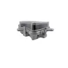 Compteur PIAGGIO VESPA SPRINT 125 ABS 2016 - 2020