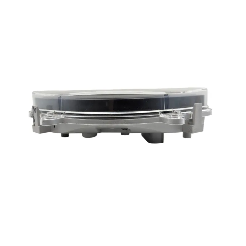 Compteur PIAGGIO VESPA SPRINT 125 ABS 2016 - 2020