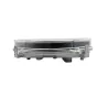 Compteur PIAGGIO VESPA SPRINT 125 ABS 2016 - 2020