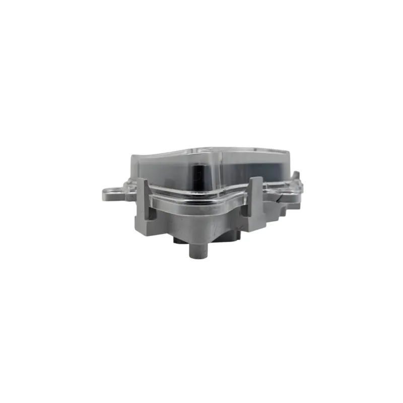 Compteur PIAGGIO VESPA SPRINT 125 ABS 2016 - 2020