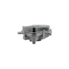 Compteur PIAGGIO VESPA SPRINT 125 ABS 2016 - 2020
