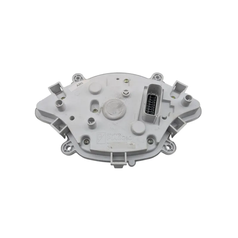 Compteur PIAGGIO VESPA SPRINT 125 ABS 2016 - 2020