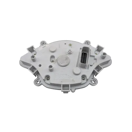 Compteur PIAGGIO VESPA SPRINT 125 ABS 2016 - 2020