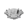 Compteur PIAGGIO VESPA SPRINT 125 ABS 2016 - 2020