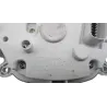 Compteur PIAGGIO VESPA SPRINT 125 ABS 2016 - 2020
