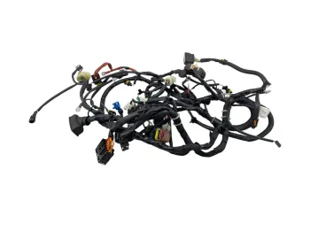 Faisceau electrique PIAGGIO VESPA SPRINT 125 ABS 2016 - 2020