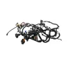 Faisceau electrique PIAGGIO VESPA SPRINT 125 ABS 2016 - 2020