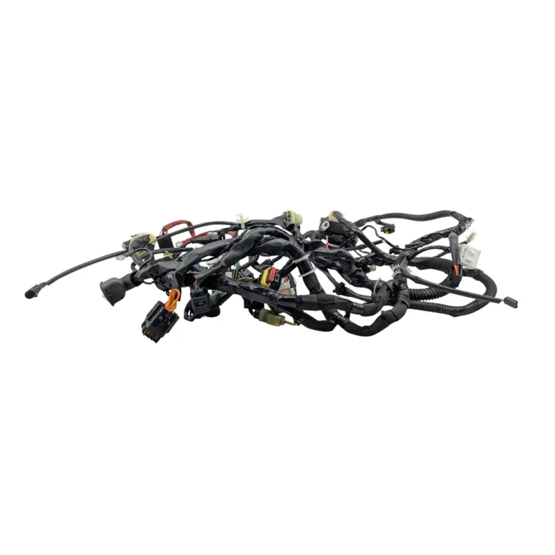 Faisceau electrique PIAGGIO VESPA SPRINT 125 ABS 2016 - 2020