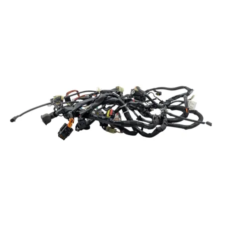 Faisceau electrique PIAGGIO VESPA SPRINT 125 ABS 2016 - 2020