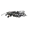 Faisceau electrique PIAGGIO VESPA SPRINT 125 ABS 2016 - 2020