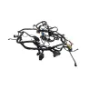 Faisceau electrique PIAGGIO VESPA SPRINT 125 ABS 2016 - 2020