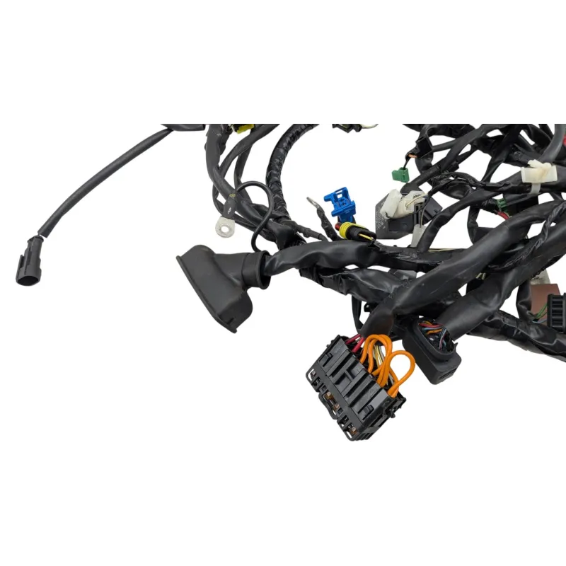 Faisceau electrique PIAGGIO VESPA SPRINT 125 ABS 2016 - 2020