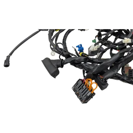 Faisceau electrique PIAGGIO VESPA SPRINT 125 ABS 2016 - 2020