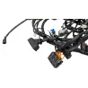 Faisceau electrique PIAGGIO VESPA SPRINT 125 ABS 2016 - 2020