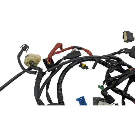 Faisceau electrique PIAGGIO VESPA SPRINT 125 ABS 2016 - 2020