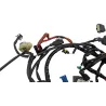 Faisceau electrique PIAGGIO VESPA SPRINT 125 ABS 2016 - 2020