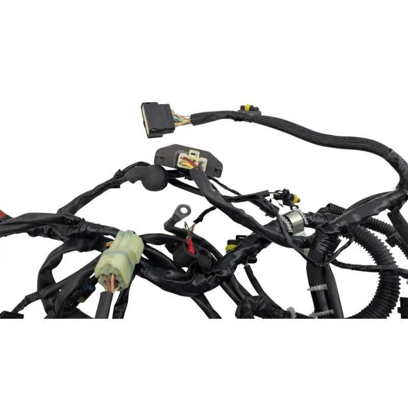 Faisceau electrique PIAGGIO VESPA SPRINT 125 ABS 2016 - 2020