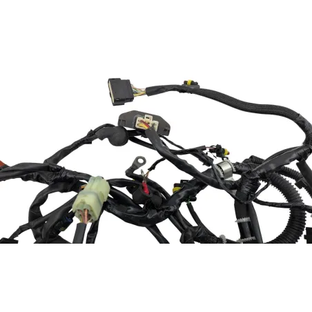 Faisceau electrique PIAGGIO VESPA SPRINT 125 ABS 2016 - 2020