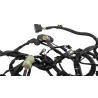 Faisceau electrique PIAGGIO VESPA SPRINT 125 ABS 2016 - 2020