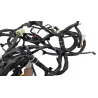 Faisceau electrique PIAGGIO VESPA SPRINT 125 ABS 2016 - 2020