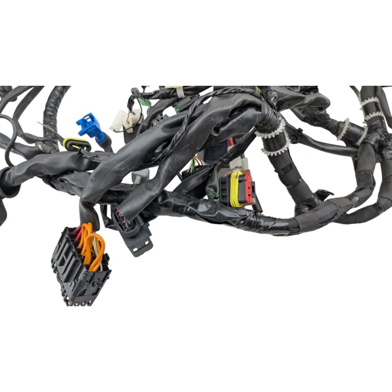 Faisceau electrique PIAGGIO VESPA SPRINT 125 ABS 2016 - 2020