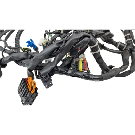 Faisceau electrique PIAGGIO VESPA SPRINT 125 ABS 2016 - 2020