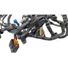 Faisceau electrique PIAGGIO VESPA SPRINT 125 ABS 2016 - 2020