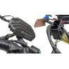 Faisceau electrique PIAGGIO VESPA SPRINT 125 ABS 2016 - 2020