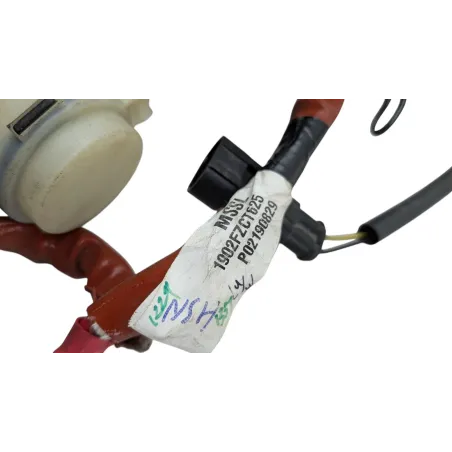 Faisceau electrique PIAGGIO VESPA SPRINT 125 ABS 2016 - 2020