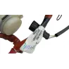 Faisceau electrique PIAGGIO VESPA SPRINT 125 ABS 2016 - 2020