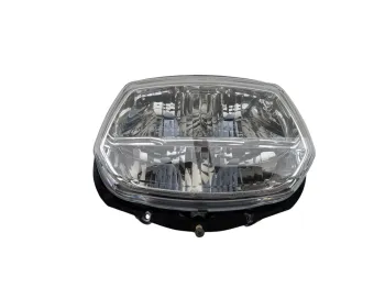 Optique (feux)(phare) PIAGGIO VESPA SPRINT 125 ABS 2016 - 2020