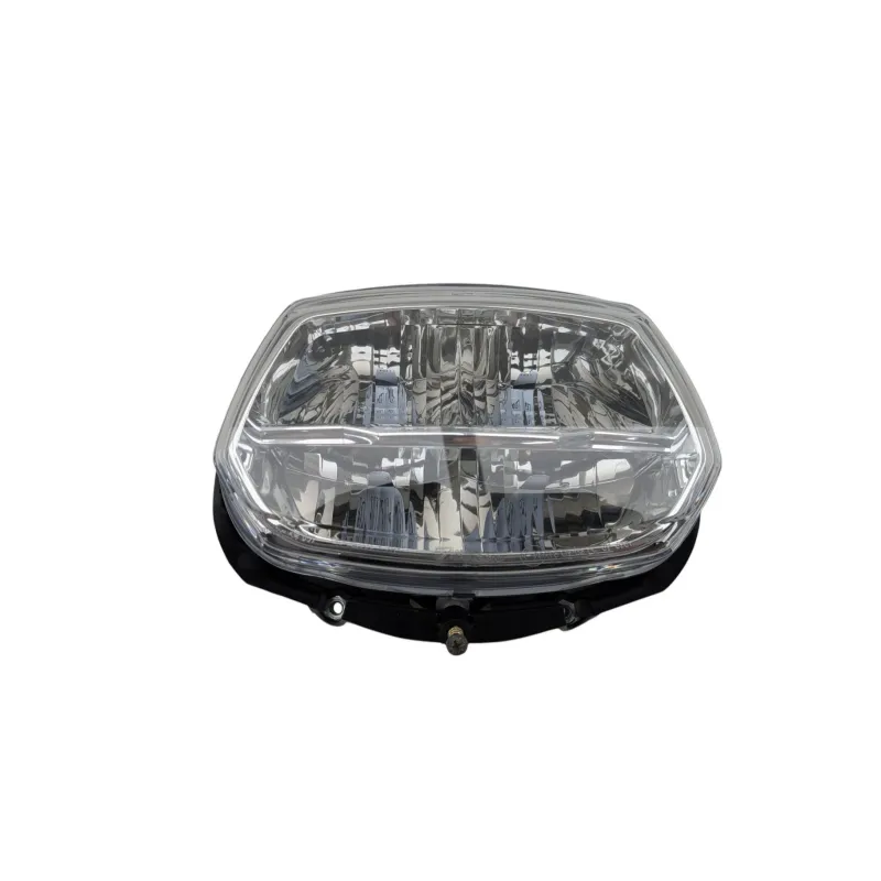 Optique (feux)(phare) PIAGGIO VESPA SPRINT 125 ABS 2016 - 2020
