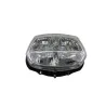 Optique (feux)(phare) PIAGGIO VESPA SPRINT 125 ABS 2016 - 2020 Optique (feux)(phare) PIAGGIO VESPA SPRINT 125 ABS 2016 - 2020