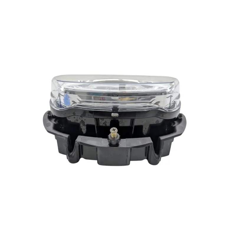 Optique (feux)(phare) PIAGGIO VESPA SPRINT 125 ABS 2016 - 2020