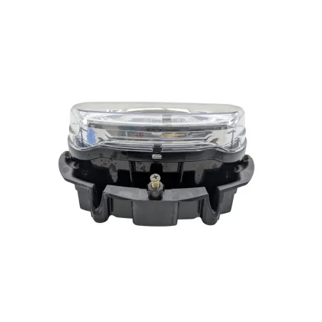 Optique (feux)(phare) PIAGGIO VESPA SPRINT 125 ABS 2016 - 2020