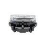 Optique (feux)(phare) PIAGGIO VESPA SPRINT 125 ABS 2016 - 2020 Optique (feux)(phare) PIAGGIO VESPA SPRINT 125 ABS 2016 - 2020