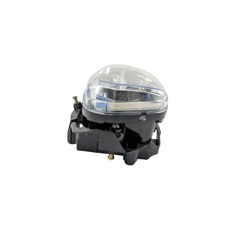 Optique (feux)(phare) PIAGGIO VESPA SPRINT 125 ABS 2016 - 2020