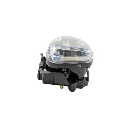 Optique (feux)(phare) PIAGGIO VESPA SPRINT 125 ABS 2016 - 2020