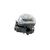 Optique (feux)(phare) PIAGGIO VESPA SPRINT 125 ABS 2016 - 2020 Optique (feux)(phare) PIAGGIO VESPA SPRINT 125 ABS 2016 - 2020