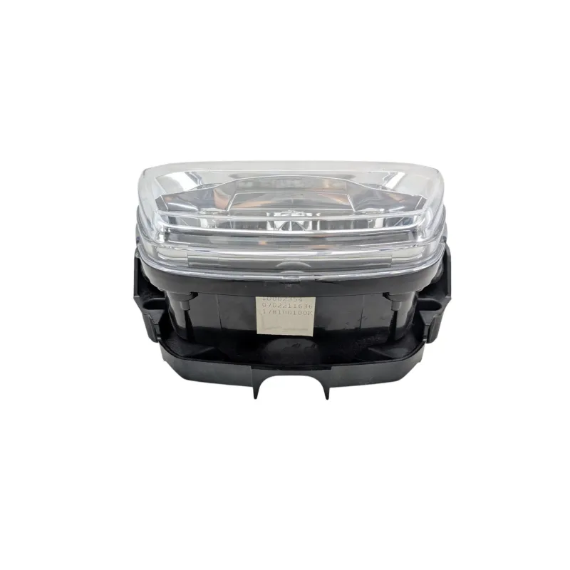 Optique (feux)(phare) PIAGGIO VESPA SPRINT 125 ABS 2016 - 2020