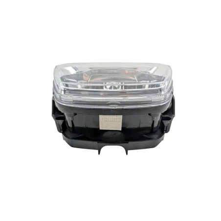 Optique (feux)(phare) PIAGGIO VESPA SPRINT 125 ABS 2016 - 2020