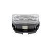 Optique (feux)(phare) PIAGGIO VESPA SPRINT 125 ABS 2016 - 2020 Optique (feux)(phare) PIAGGIO VESPA SPRINT 125 ABS 2016 - 2020