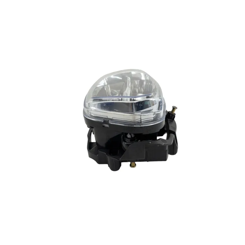 Optique (feux)(phare) PIAGGIO VESPA SPRINT 125 ABS 2016 - 2020